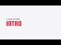 Layer Sitter for After Effects Walkthrough
