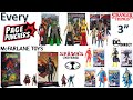 *see newer video* Every McFarlane Toys 3