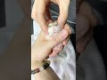 小福siu fook好乖巧．倉鼠．小露寶．小路寶．老公公鼠 pets 可愛い animals cute 動物 kawaii