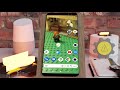 Tasker - Pick Apps, Images and Bluetooth Devices