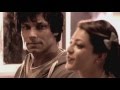 Jeena Marna Full Song - Do Lafzon Ki Kahani - Lyrics