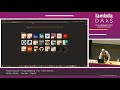 Enzo Alda, Javier López - Functional Programming for End-Users - Lambda Days 2020