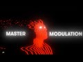 How To Use Modulation In After Effects | PremiumBeat.com