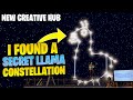 New Fortnite Creative Hub Secret Quest - ZODIAC LIBRARY HUB Fortnite