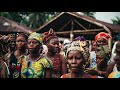 DJ Obza - Idlozi Lami  [ feat. Nkosazana & DJ Freetz ]