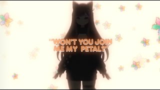 🌸NEKOELLA DEBUT TEASER🌸【VTUBER】