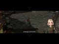 Darkness Rises - Android / iOS Tutorial Gameplay (NEXON)