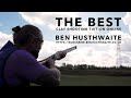 Ben Husthwaite Clay Shooting Tutorials 2022