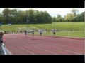 20100516 100m.avi