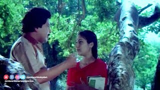 Shapatham Malayalam Movie Best Scenes | Malayalam Movie Best Videos | Malayalam Comedy Scenes