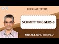 Schmitt Triggers-3