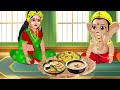 முருகன் பிறந்தநாள் tamil kathaigal thinkatkilamai kathaigal lord shiva stories