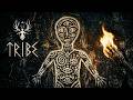 Rhythms of the North ༒ Tribe