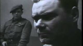 HITLERS_RISE_AND_FALL_16a.mp4