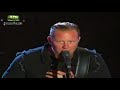 Metallica - Rock In Rio Lisboa 2008 [Full Live Concert] (W/SBD Audio)