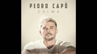 [스페인어노래] Pedro Capó - Calma 편안한 멜로디에 너랑 함께하는 편안함 (재업로드) 가사해석/한국어가사 Paroles de Coréen