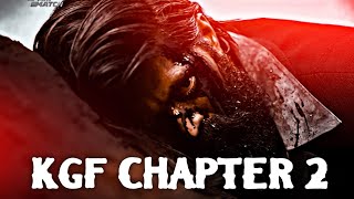 Where are you - Rocky Bhi Edit | Kgf chapter 2 Status | Rocky Bhi Attitude status | Kgf 2 status