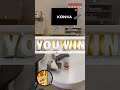 entertainment with konka konka home appliance