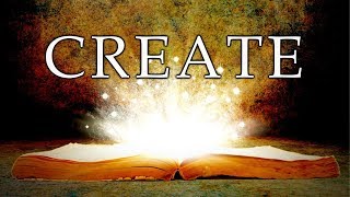 How to BECOME the ULTIMATE CREATOR of Your Life! NLP Technique (Law of Attraction)