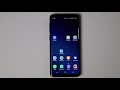 edge lighting notifications for the samsung galaxy s9 u0026 s9