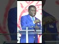 The Life of God in you gives FREEDOM | Pastor Adesina Adeola