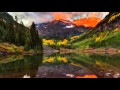 John Denver: Starwood in Aspen