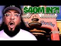 Matt & Trey Are $40M In With Casa Bonita! ¡Casa Bonita Mi Amor! Reaction