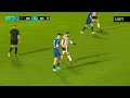 SSE Airtricity Men's Premier Division Round 12  Waterford 0-2 Derry City  Highlights