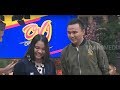 Cieee..Penonton Ini DICOMBLANGIN Denny | OPERA VAN JAVA (09/05/19) Part 3