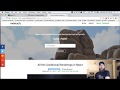 React 101 - Episode 6 - Conditional Rendering