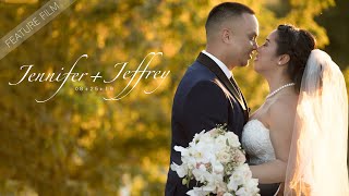 Jennifer + Jeffrey | Grand Island Mansion Wedding | Walnut Grove, CA