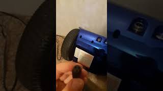 how to charges your hover 1 allstar hoverboard