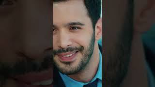 قلبي حبك جدا#باريش_اردوتش #barisarduc #barışarduç #kiralikask #حب_للايجار #مسلسلات_تركية #عمر_ودفنة