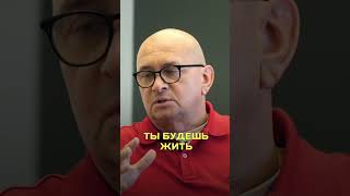 Бывает что Божья воля это забирать людей ? Леонид Малько #чайсжасмин