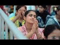 jai jai ashutosh prayer for global peace divya guru’s divine mission djjs bhajan hindi