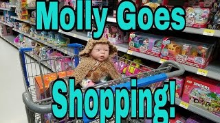 nlovewithreborns2011 shop