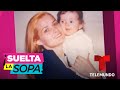 Marcela Basteri: Aseguran que la mamá de Luis Miguel está viva | Suelta La Sopa