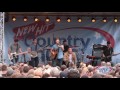 High Valley - Young Forever