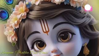 🌺கிருஷ்ணர் கூறும் அறிவுரைகள்|| பகவத் கீதை #harekrishna