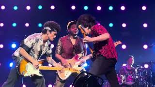 Marry You [Bruno Mars Live in Manila 2023]