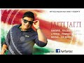 Indipandenceday Song | Raju Punjabi |New Hindi Song 2018 | VR BROS ENTERTAINMENT