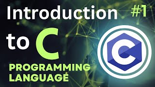 C Language Tutorial for Beginners Tutorial-1 | #CodingWill #Ritik