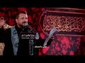 اه يبني قحطان البديري محرم الحرام 1445 هـ