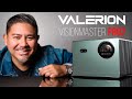 Valerion VisionMaster Pro 2 Review | More than a Lifestyle Projector