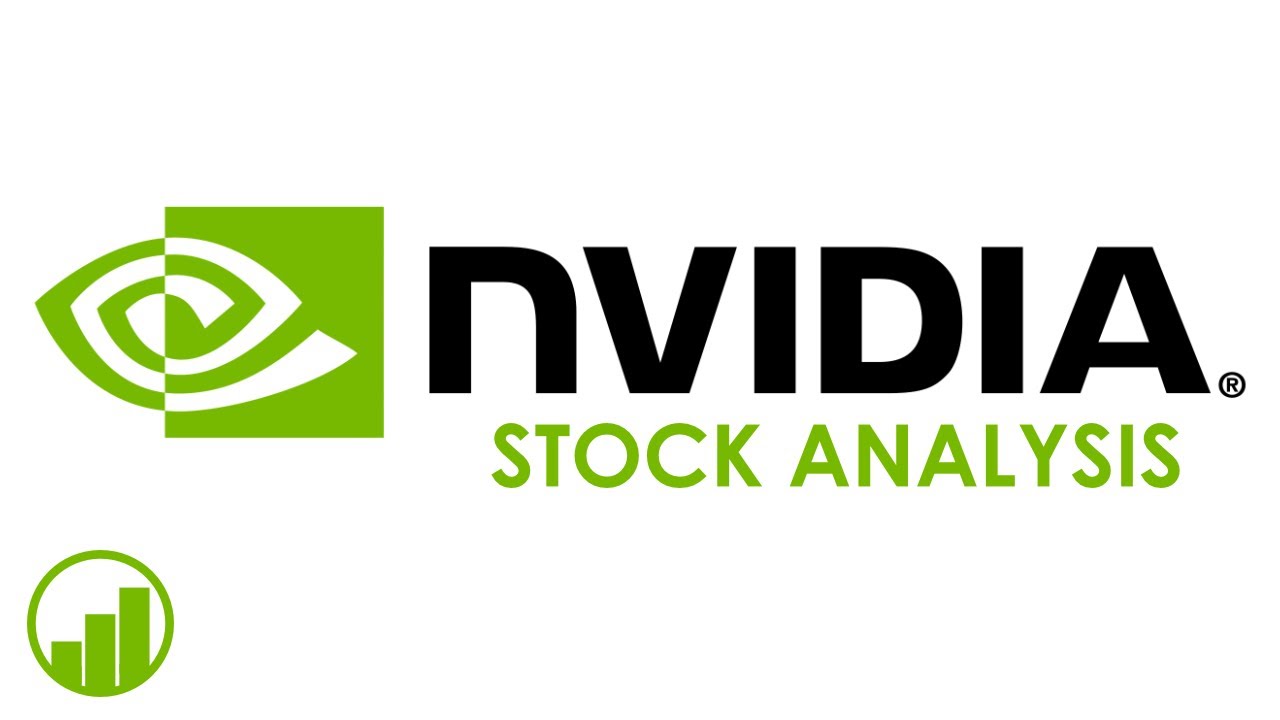 NVIDIA (NVDA) Stock Analysis: Should You Invest In $NVDA? - YouTube