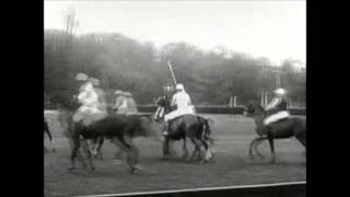 Berlin 1927 - Die lebensfrohe Metropole