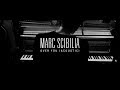 Marc Scibilia - Over You (Acoustic)