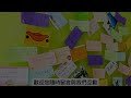 【靈命日糧】 20240129 愛心分享—加拉太書5章14節