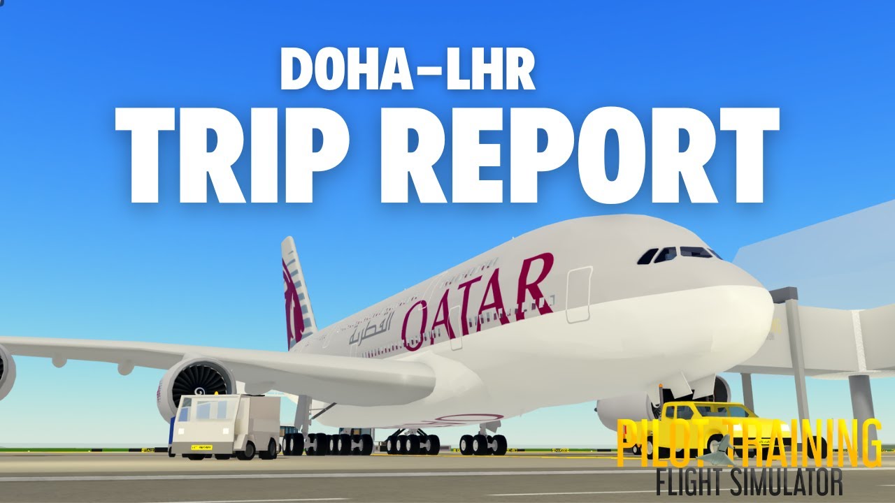 Roblox Ptfs Full Flight пёџ Airbus A380 Real Sounds рџ љ First Class