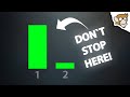 The MISTAKE 28,000 Developers made!